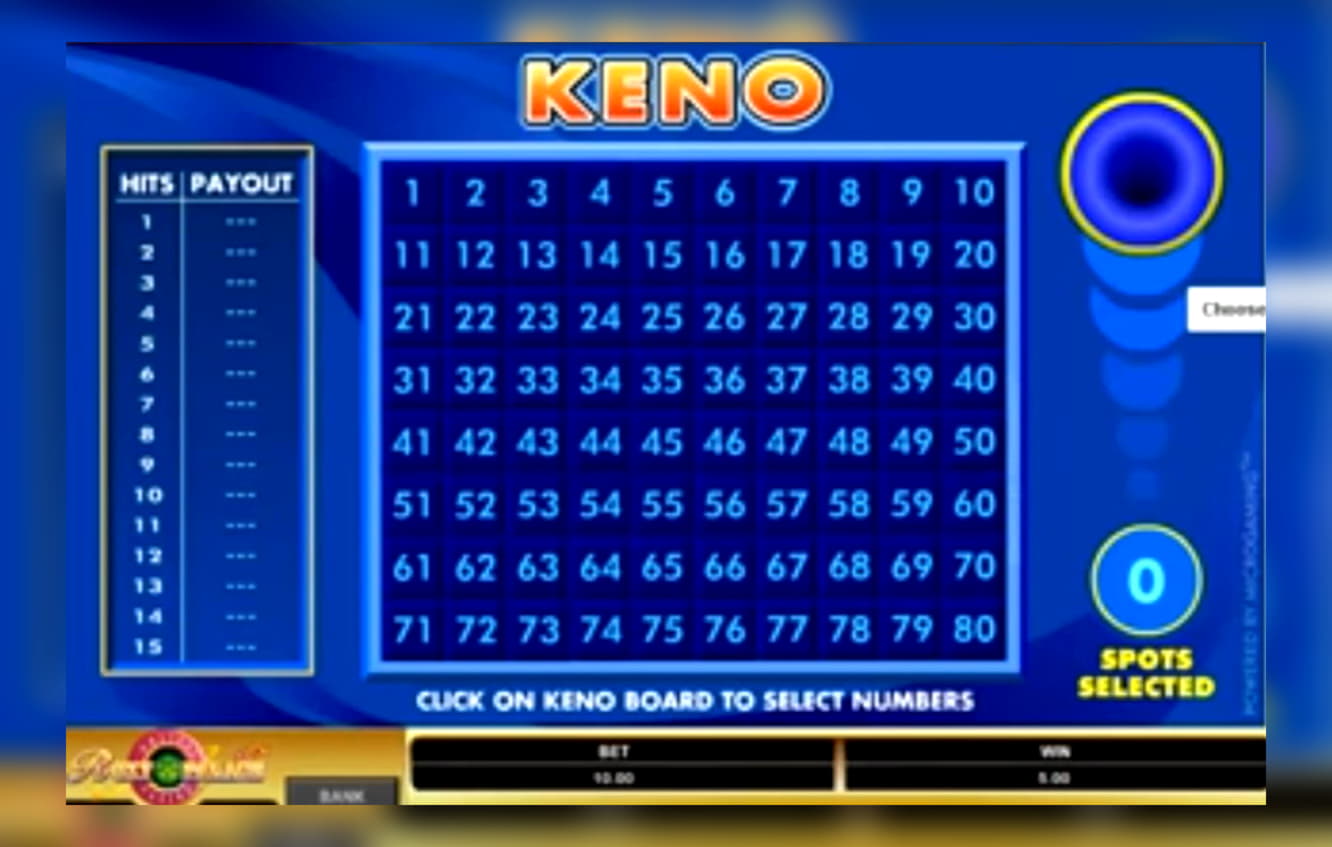 £4150 NO DEPOSIT CASINO BONUS at All Slots Casino