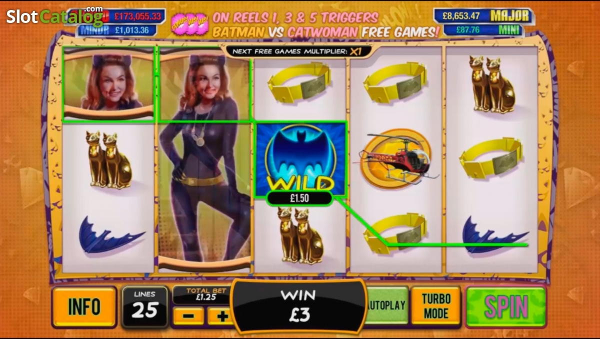 EUR 750 Online Casino Tournament at Mansion Casino