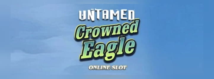 140% Signup casino bonus at Bet At Home Casino