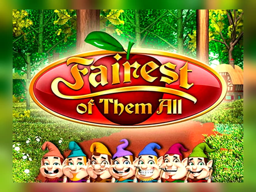 €805 NO DEPOSIT CASINO BONUS at Spin Palace Casino