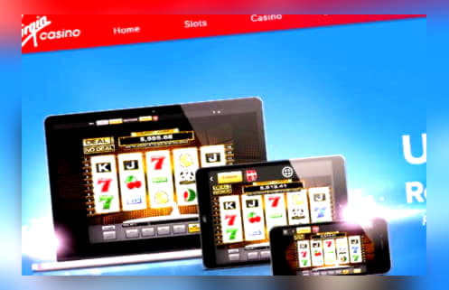 40 free spins at Vegas Hero Casino