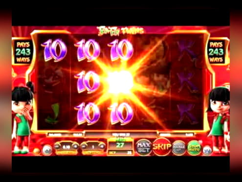 ﻿$3665 NO DEPOSIT BONUS at bWin Casino