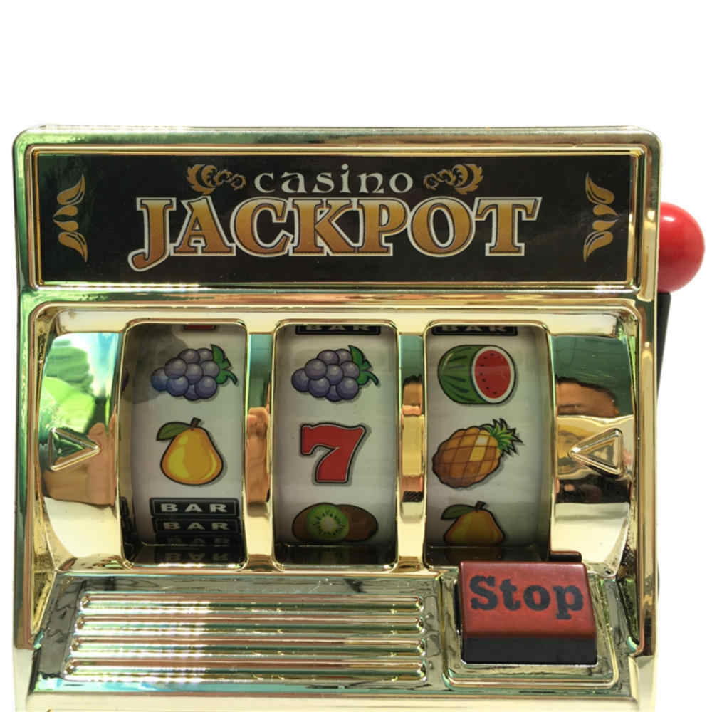 €535 Free Casino Ticket at Royal Panda Casino