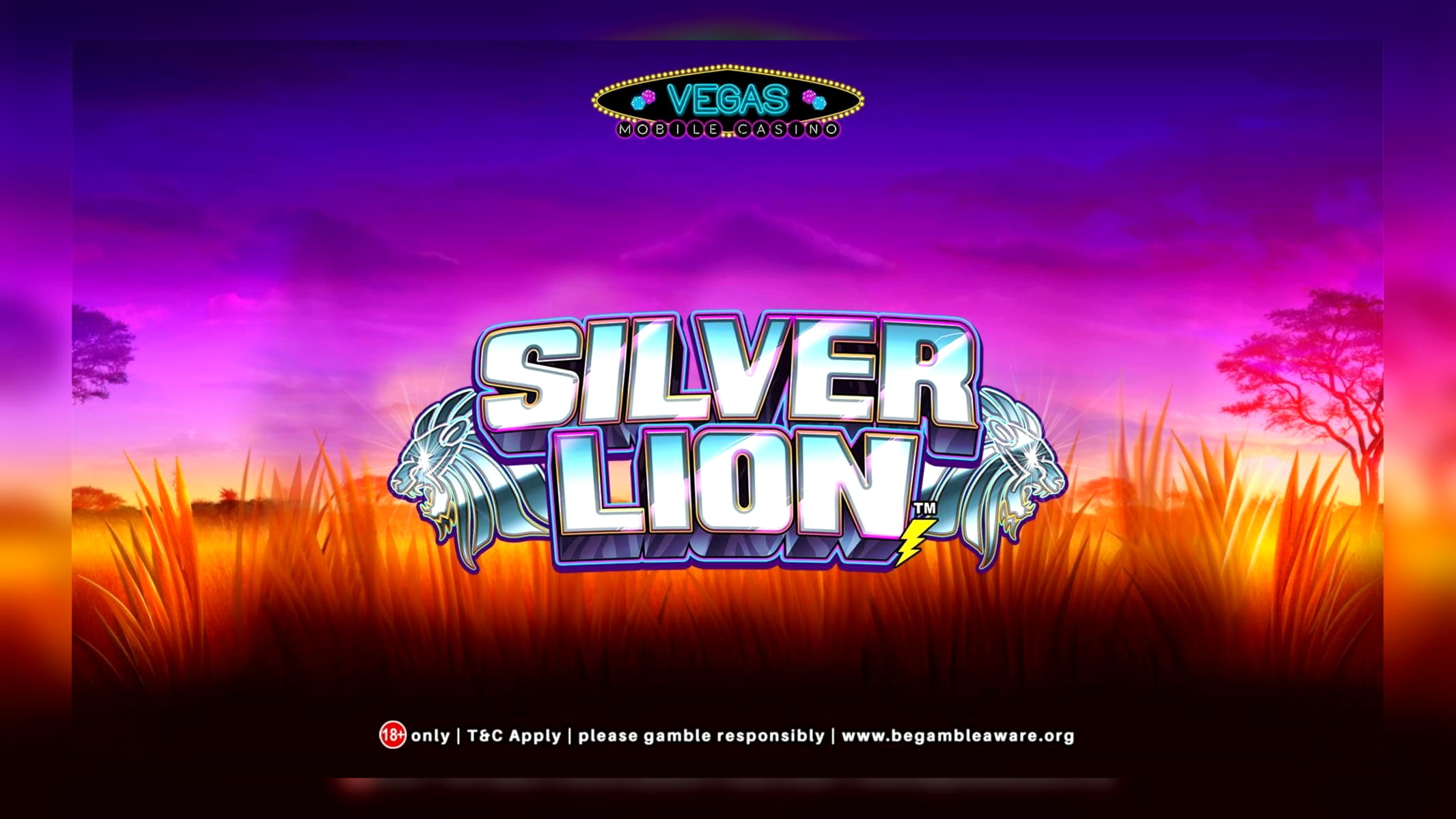 ﻿$845 Daily freeroll slot tournament at Mr. Win Casino
