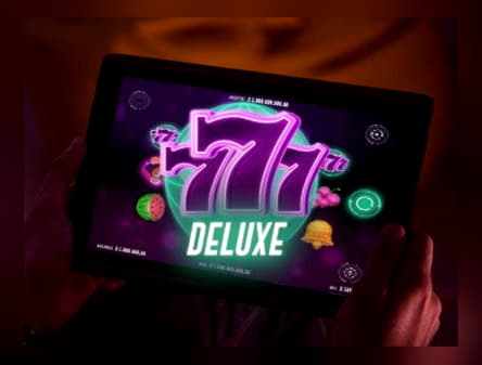 25 FREE Spins at Casino-X