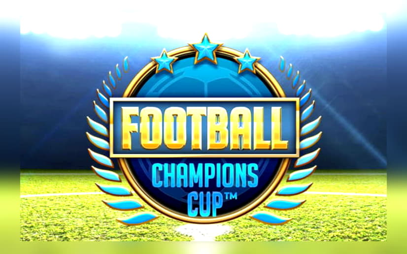 EURO 111 Mobile freeroll slot tournament at Net Bet Casino