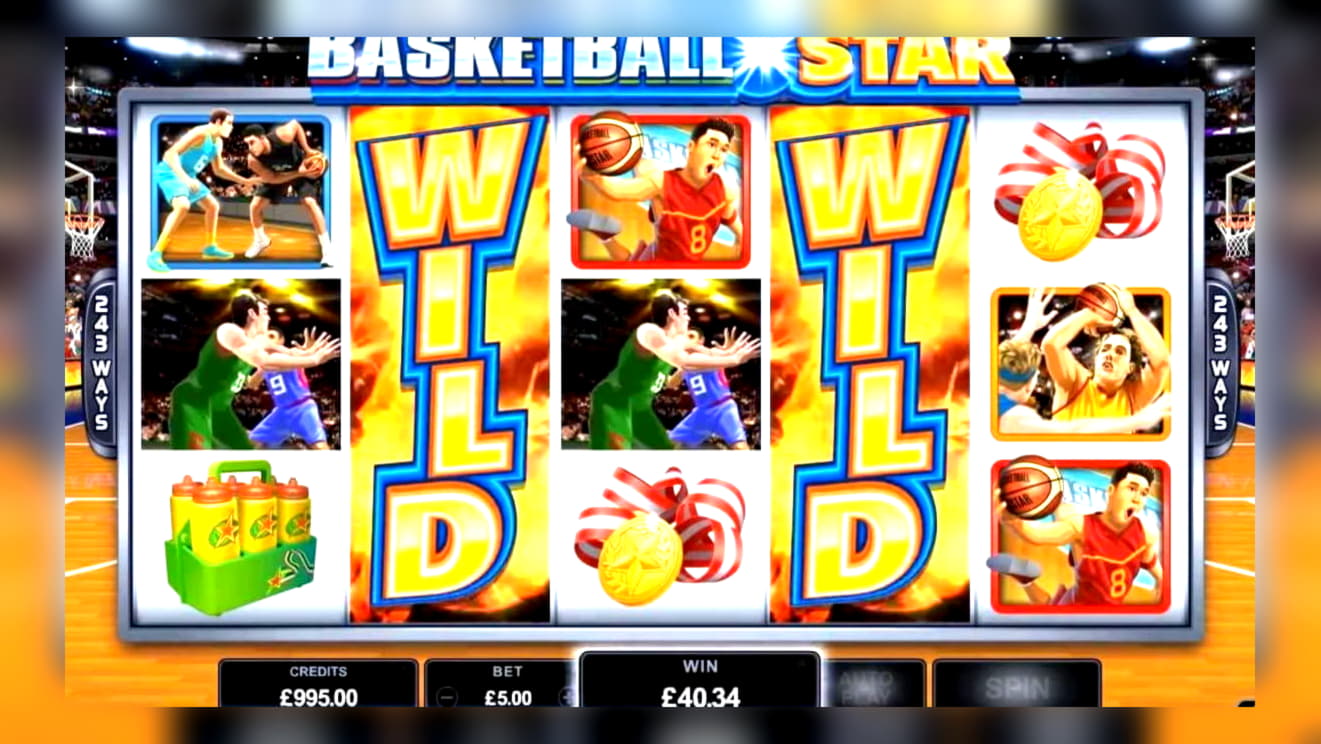 €150 FREE CHIP CASINO at Spinland Casino