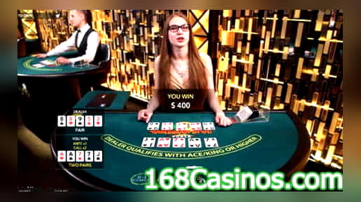 €4955 NO DEPOSIT BONUS CODE at Get Lucky Casino