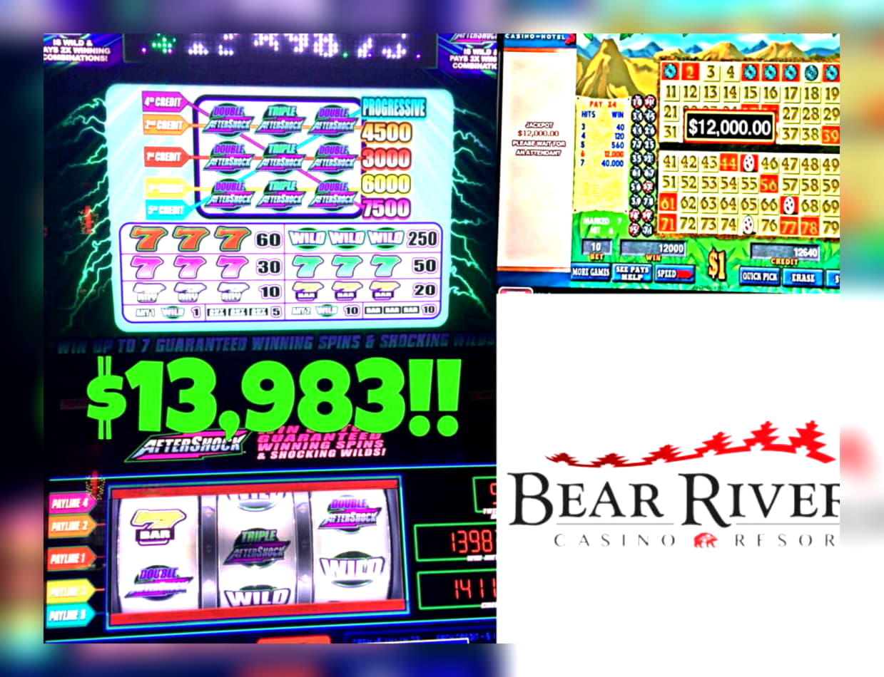 Eur 550 free chip casino at Spinland Casino