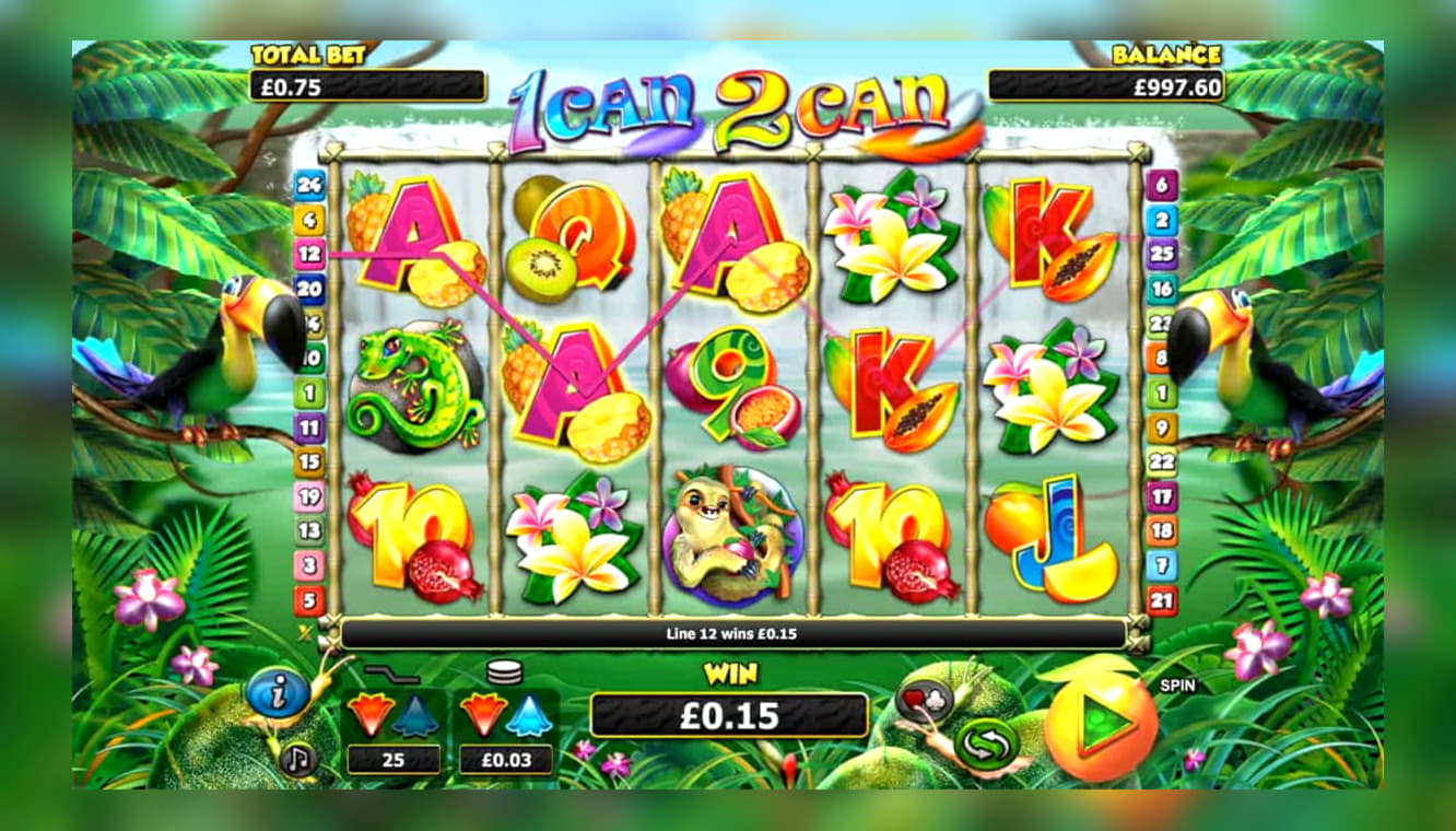 315% Best Signup Bonus Casino at bWin Casino