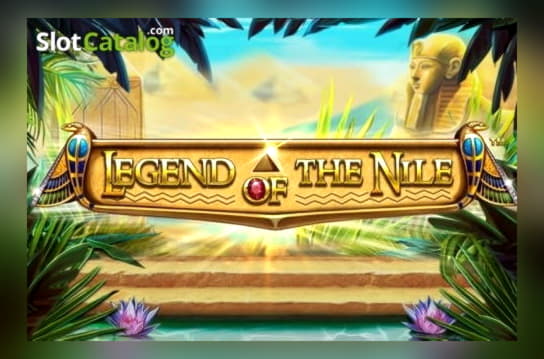 EUR 265 FREE CHIP CASINO at Mega Casino