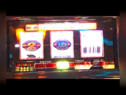 95 Free spins casino at Spin Palace Casino