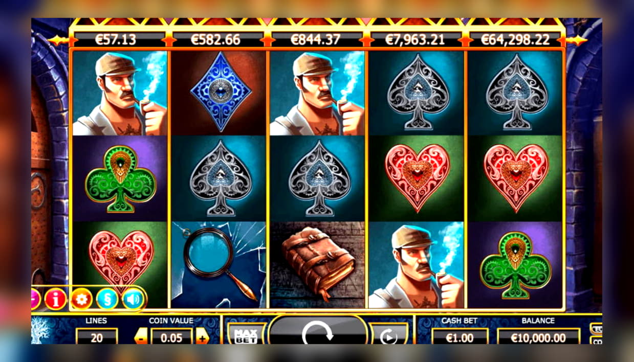 ﻿$250 Online Casino Tournament at All Slots Casino