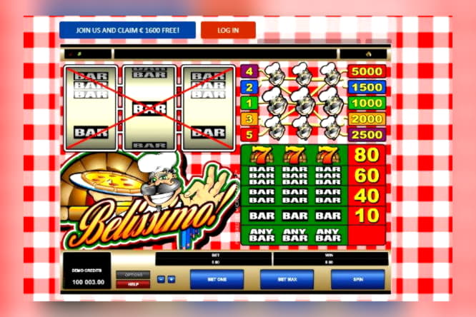 ﻿$370 No Deposit Bonus Code at Spin Palace Casino
