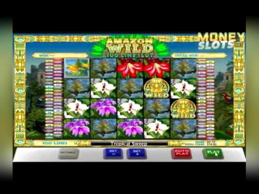 €220 NO DEPOSIT at Spin Palace Casino