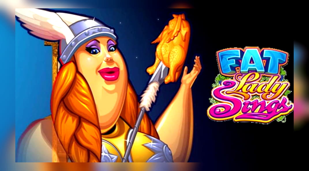 EUR 495 Online Casino Tournament at Spinland Casino
