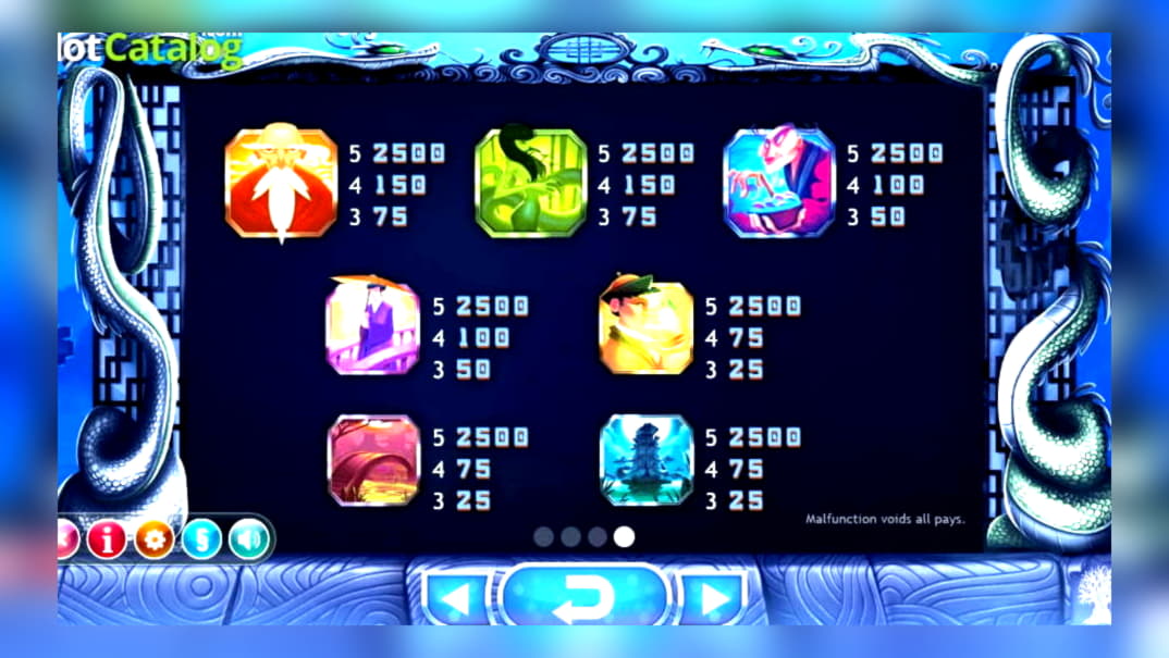 115 free spins casino at Leo Dubai Casino