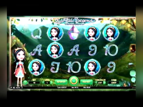 €240 NO DEPOSIT BONUS at Mega Casino
