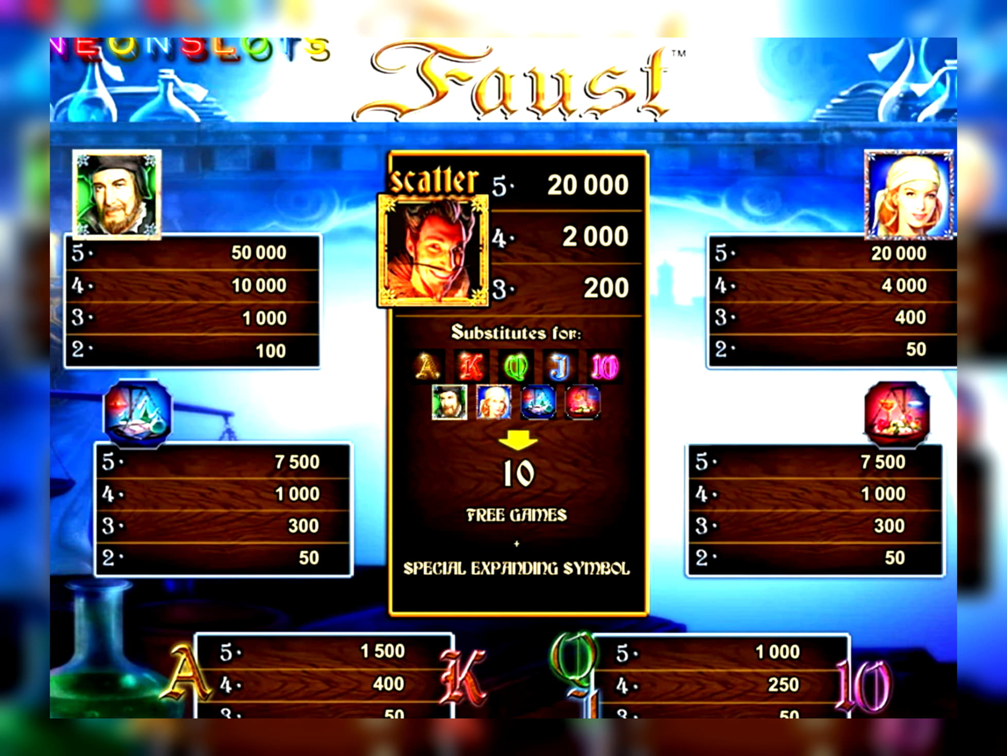 £655 Free Chip at Casino Heroes
