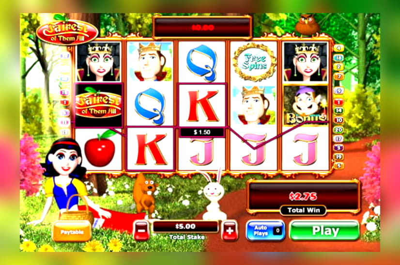 $1985 no deposit bonus code at BGO Casino