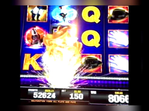 €220 Online Casino Tournament at Come On Casino