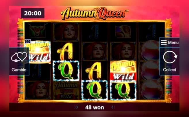 £850 No Deposit Bonus Code at Royal Panda Casino