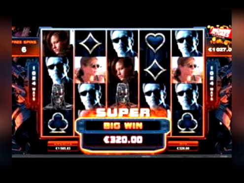 415% Signup Casino Bonus at Royal Panda Casino