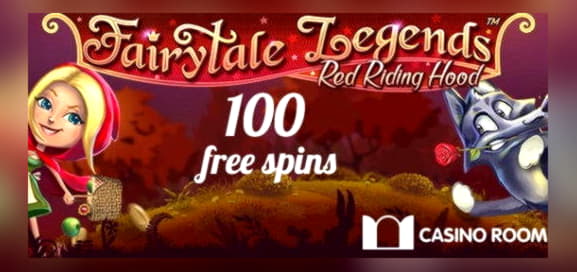 $815 Tournament at Royal Panda Casino