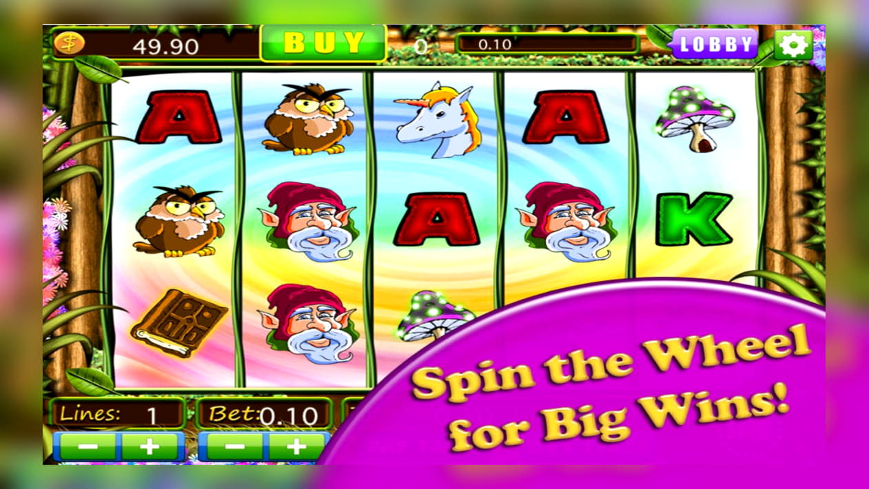 EUR 55 Mobile freeroll slot tournament at Mr. Win Casino