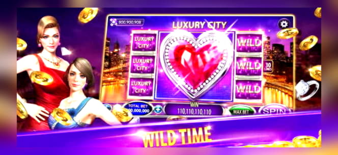 EUR 805 Online Casino Tournament at Come On Casino