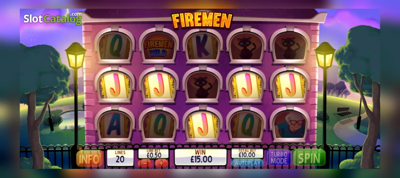 €4520 NO DEPOSIT CASINO BONUS at Casino-X