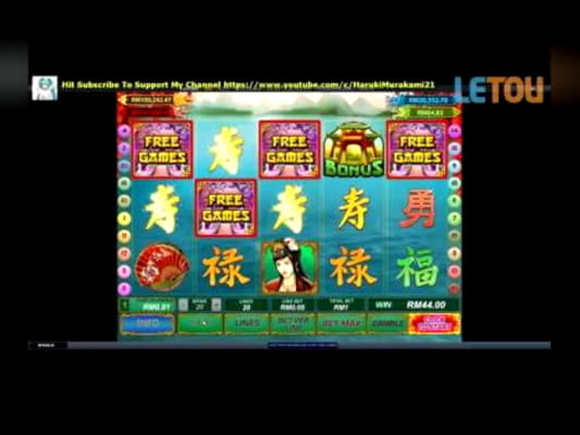 $135 Casino tournaments freeroll at Spin Palace Casino