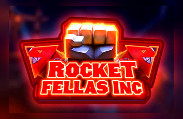 60 Free casino spins at Tony Bet Casino