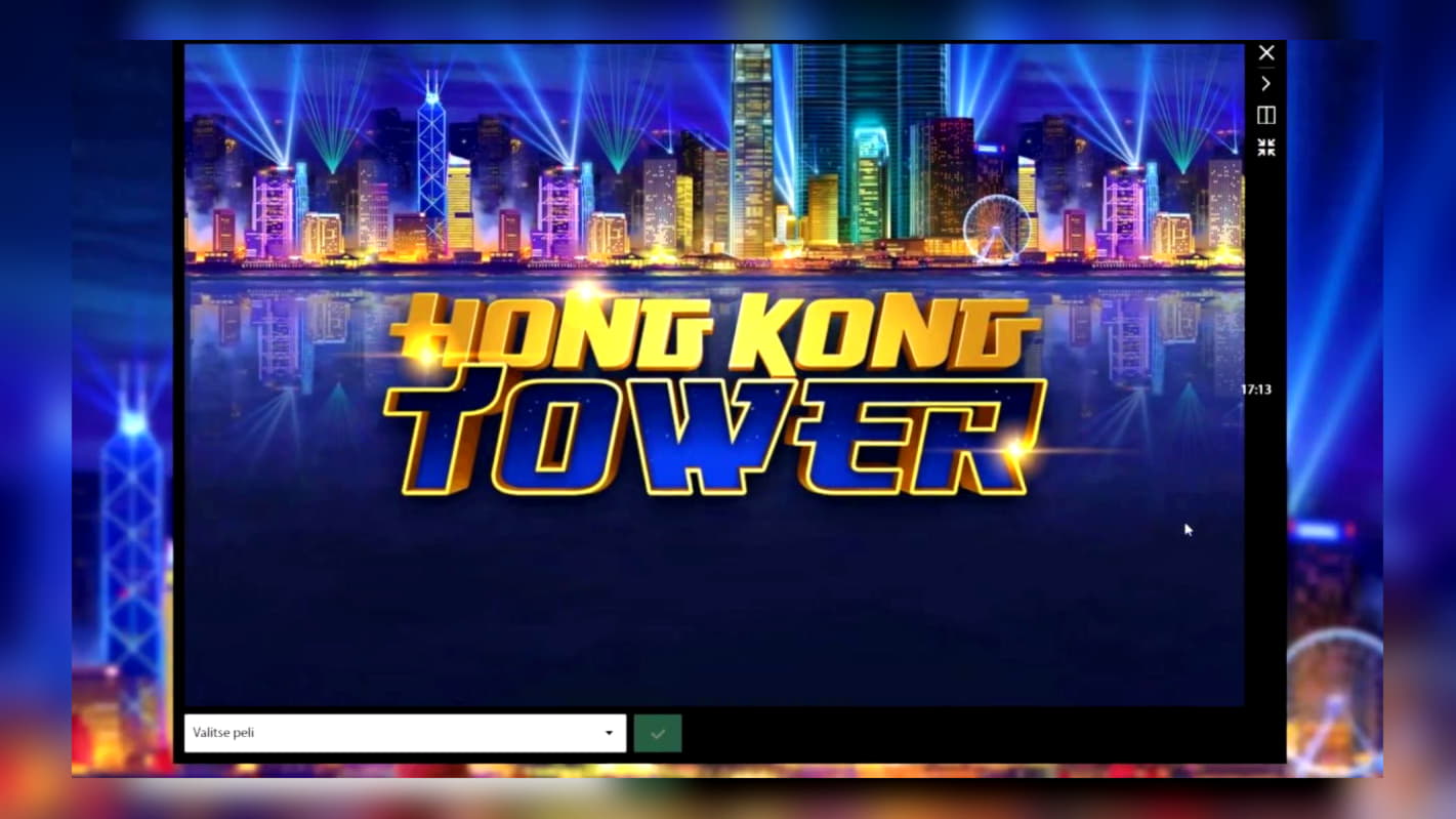 15 Free Spins at Jackpot City Casino