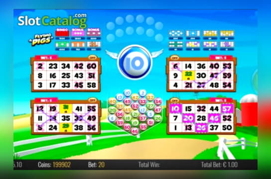 220% Best signup bonus casino at LV Bet Casino