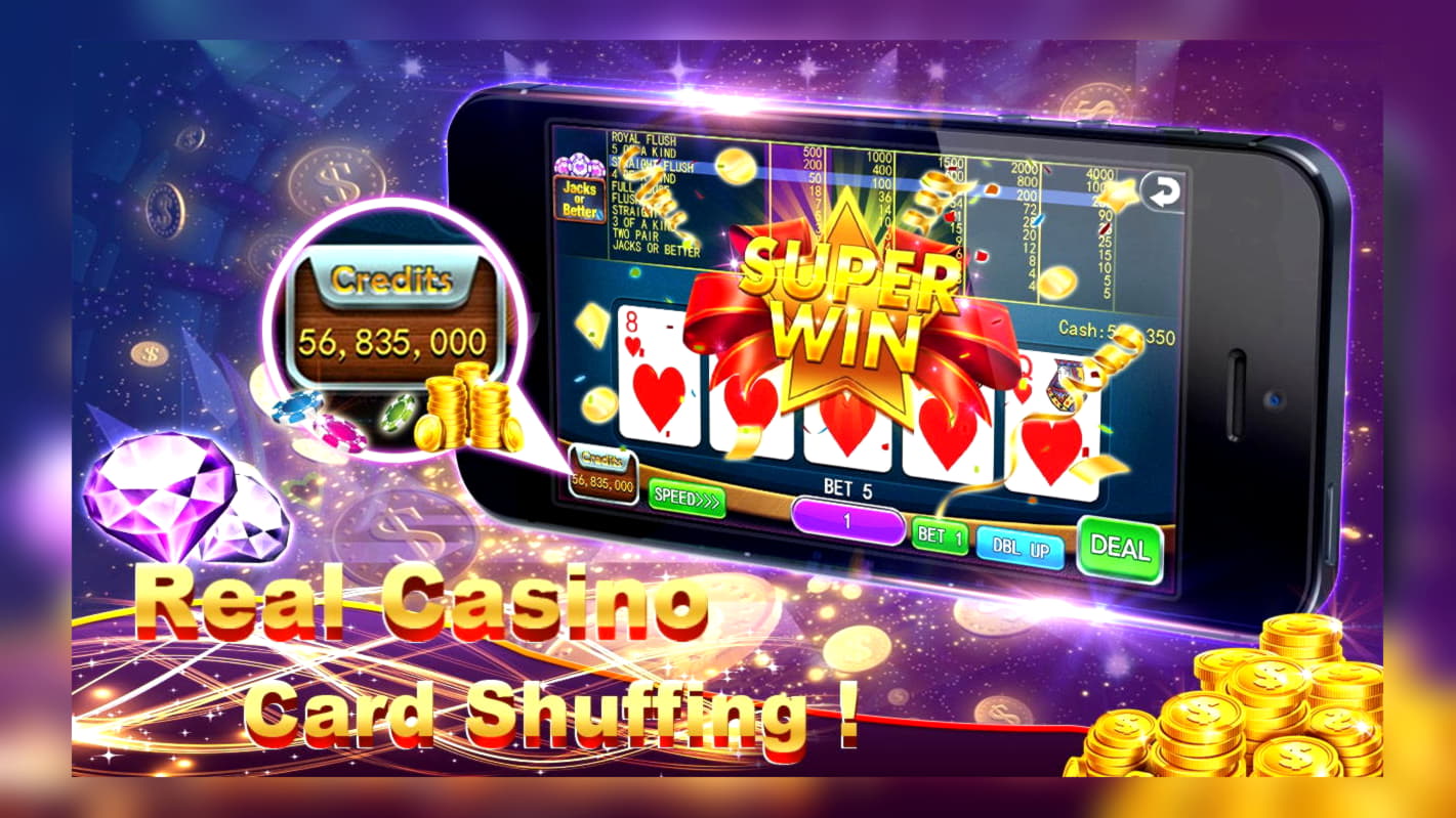 235% Match Bonus at bWin Casino
