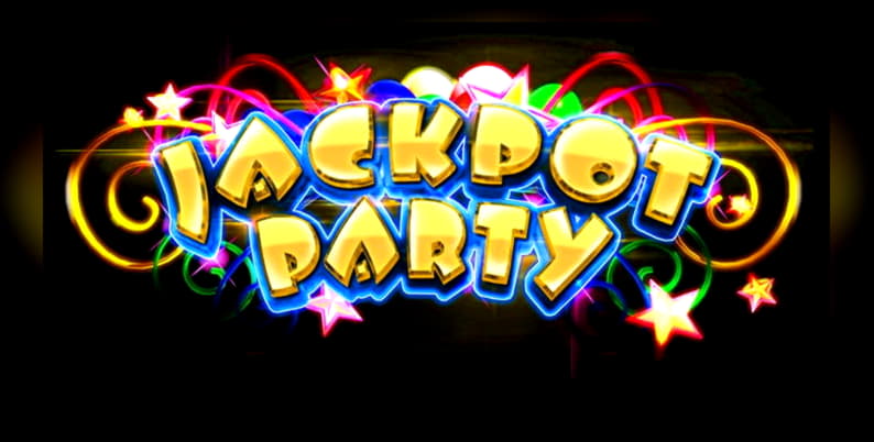Eur 540 free chip at Wink Slots Casino