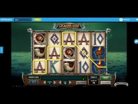 €715 Mobile freeroll slot tournament at Bet At Home Casino