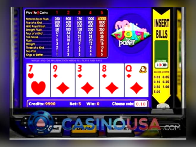 €645 Free Casino Tournament at Jackpot City Casino
