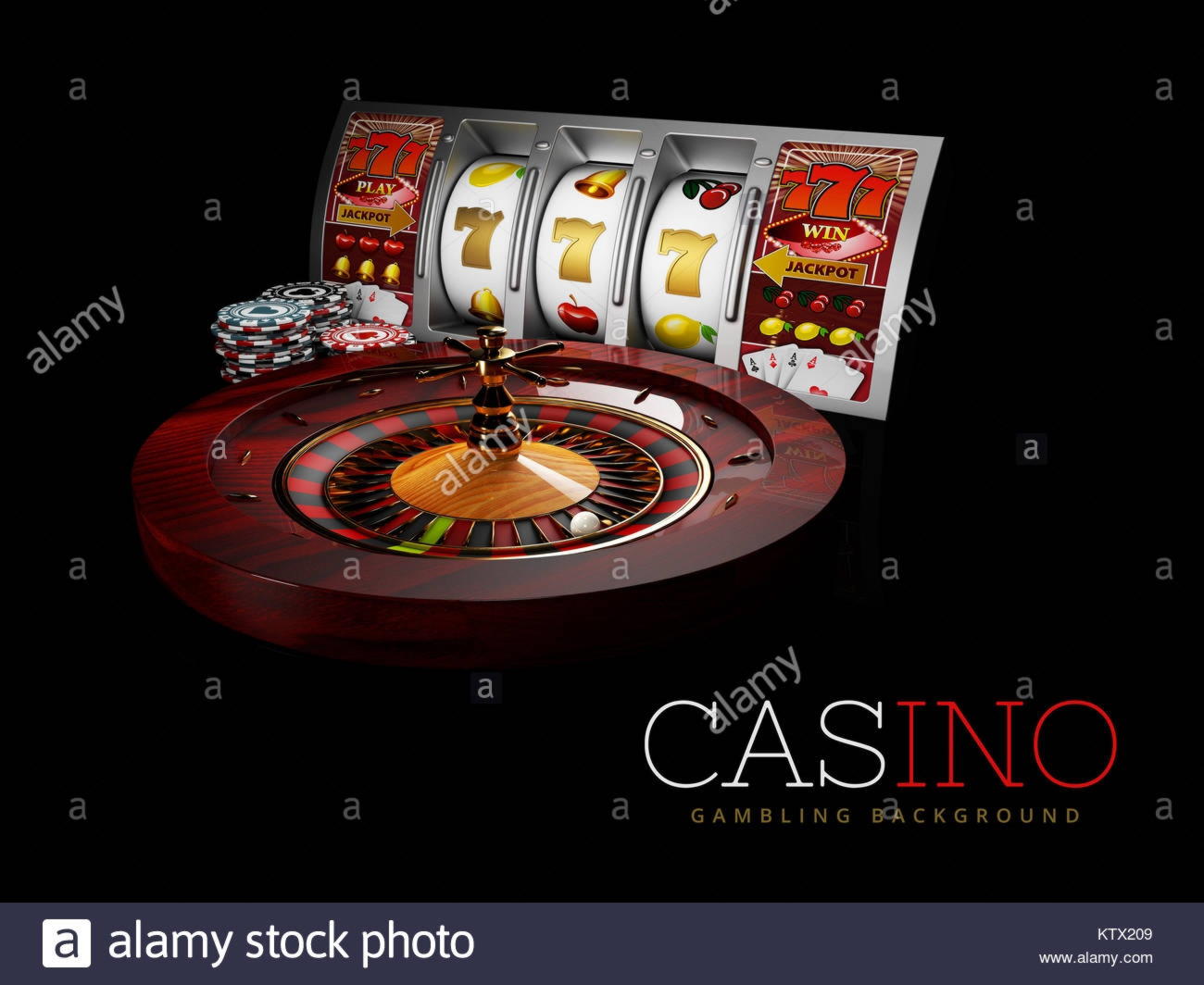 505% Casino Welcome Bonus at BGO Casino