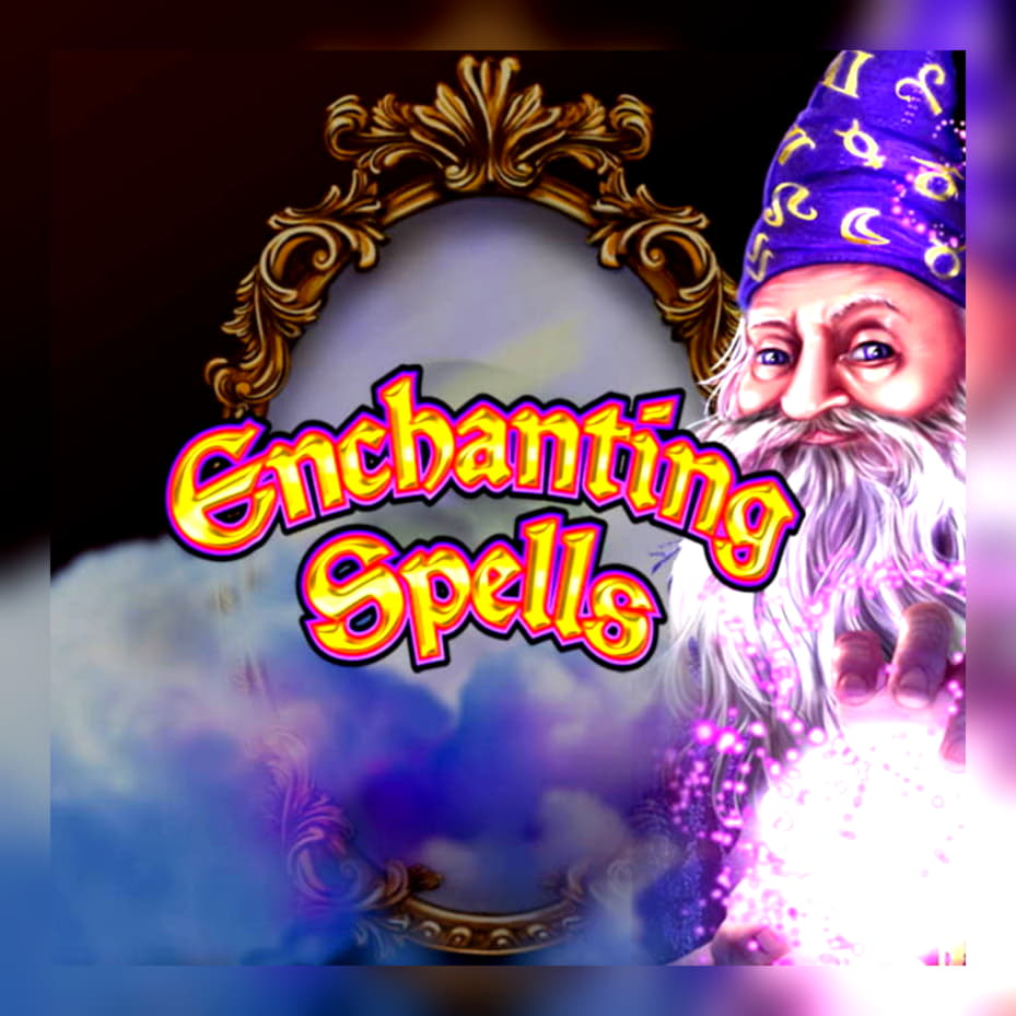 150 free casino spins at Jackpot City Casino