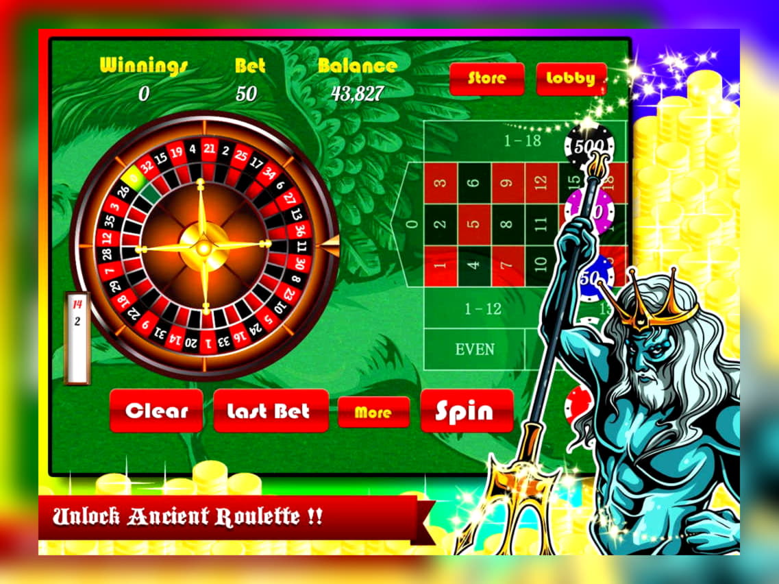 200 FREE SPINS at Rizk Casino