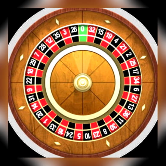 390% Deposit match bonus at Net Bet Casino
