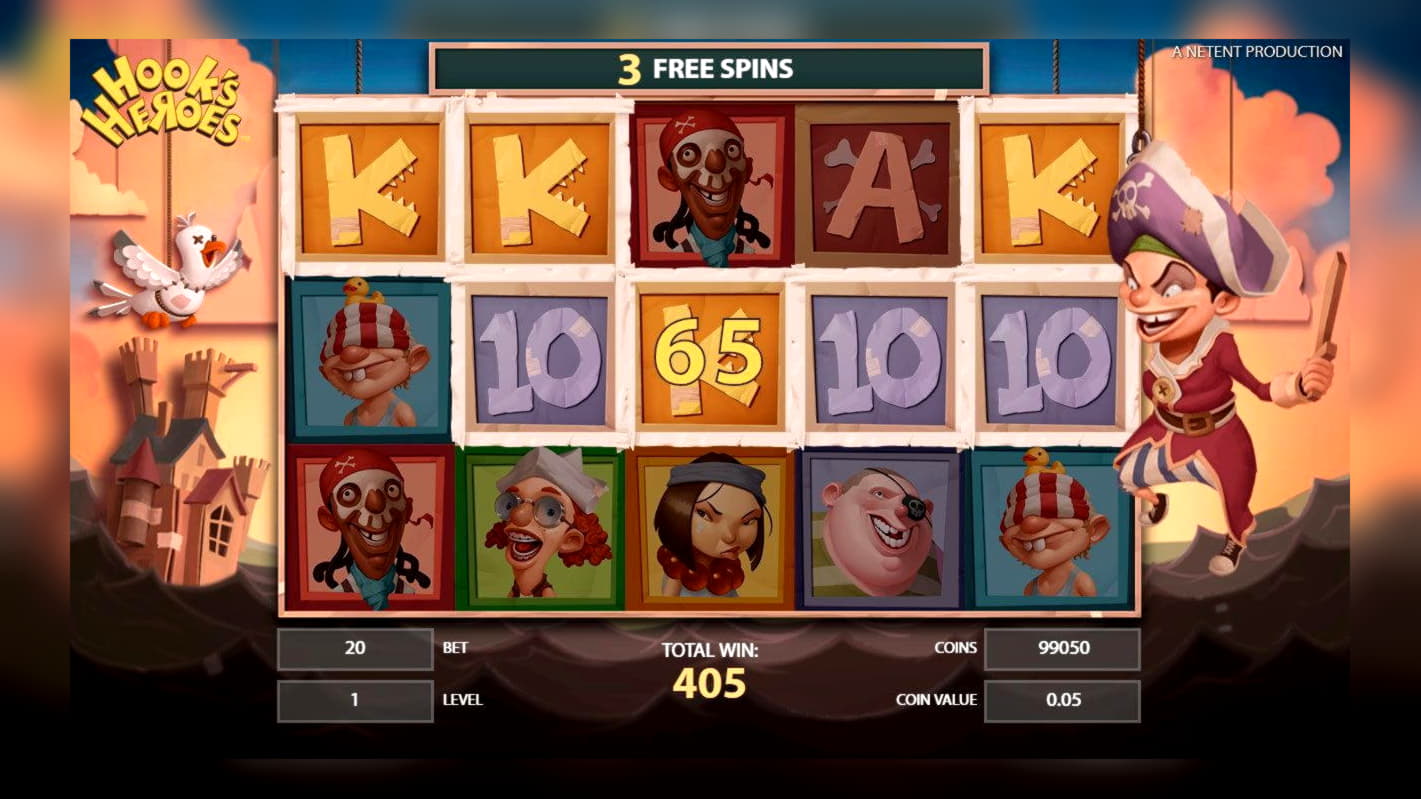 £355 Free chip casino at Mansion Casino