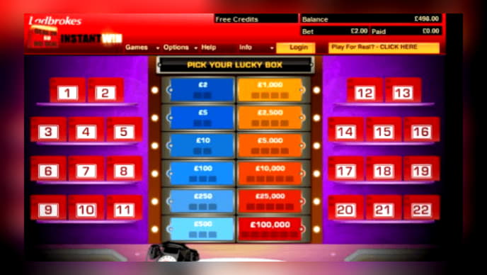 Eur 210 Tournament at Leo Dubai Casino