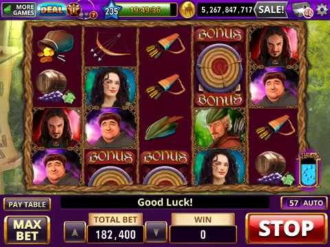 €255 Casino Chip at Ikibu Casino
