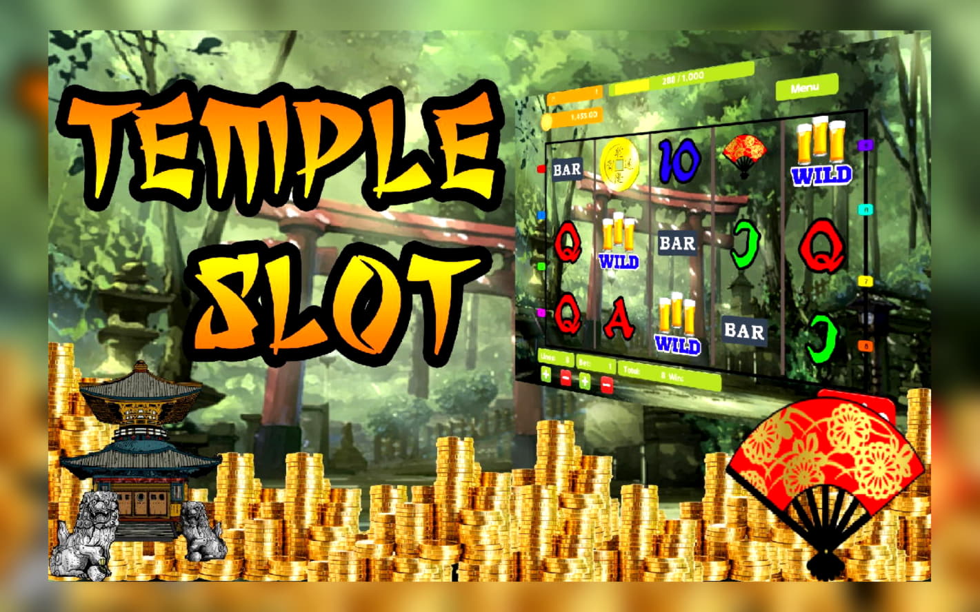 $485 FREE CHIP CASINO at Spin Palace Casino