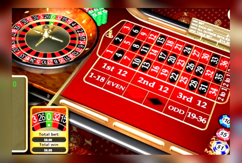 65 FREE Spins at Mr. Win Casino