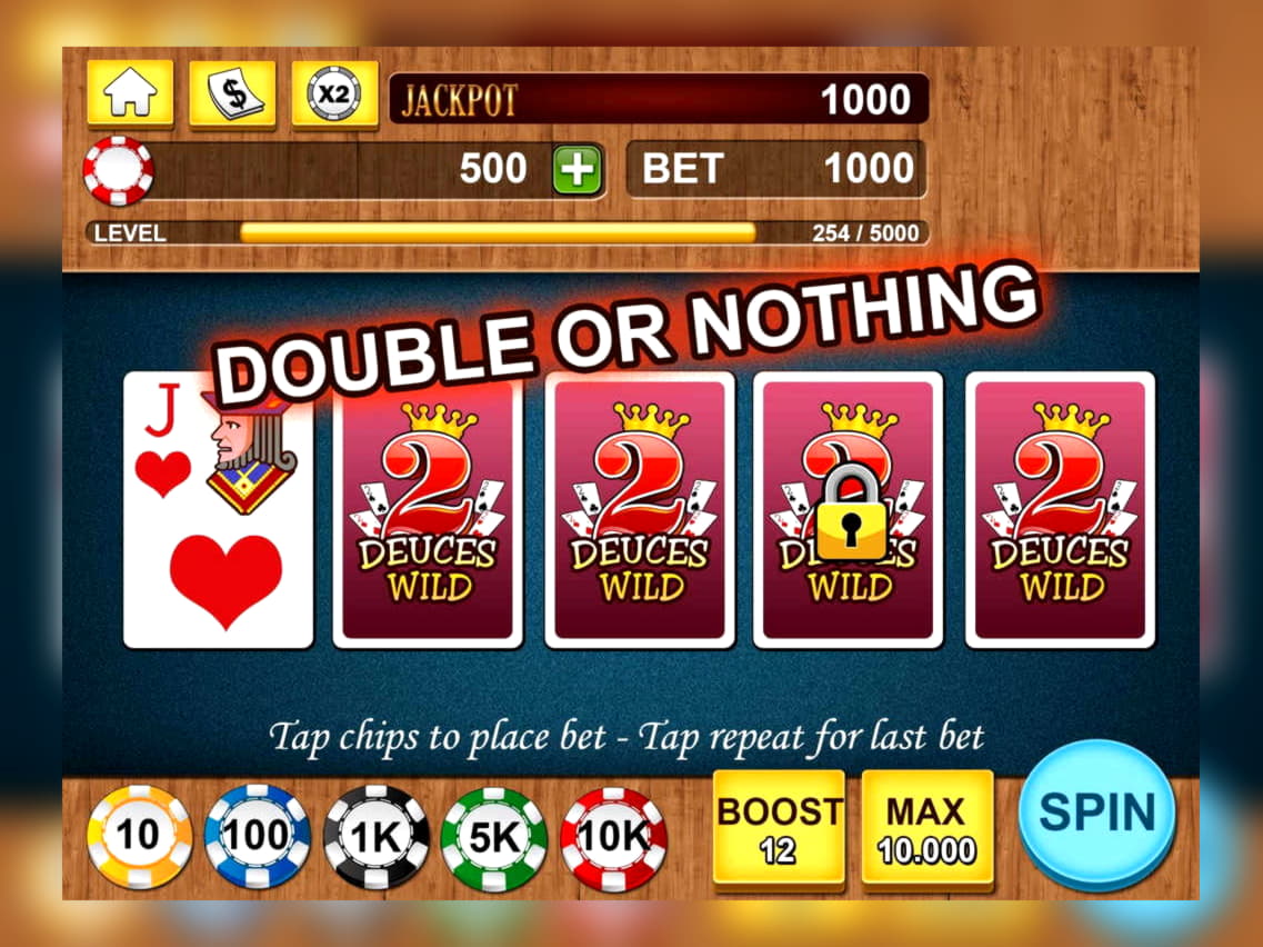 EUR 405 Mobile freeroll slot tournament at Come On Casino