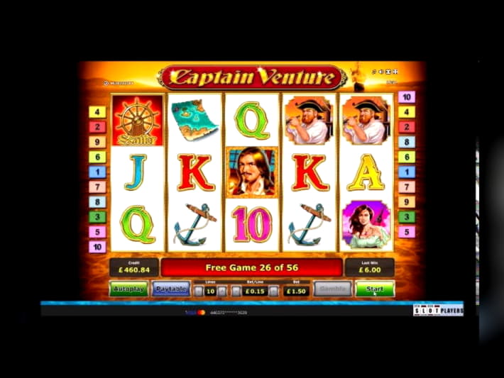 EUR 645 casino chip at Ikibu Casino